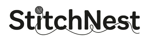 StitchNest